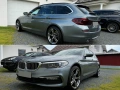 Джанти BMW Style 705M , снимка 3
