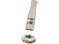 Електрическа Мелничка за Подправки SILVERCREST SME 6 A1, снимка 4
