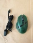 Razer Basilisk V3 Pro Phantom Green Edition Shell Swap, снимка 6