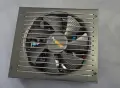 Be Quiet Straight Power 11 850w, снимка 1