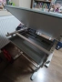 Ергономичен чин и стол RFG Ergo Tech B207, снимка 8