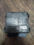 Компютър , газ , Emmegas , 10R024537 , 67R014538, снимка 1
