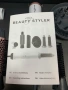 My Beauty Styler / Сушоар , маша и преса за коса 1000W / Четка за горещ въздух, снимка 10
