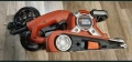 лентов шлайф Black&Decker KA88, снимка 1