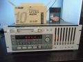 Tascam Da-88 DTRS-HI8 Multritrack Recorder, снимка 1