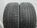 2бр зимни гуми 225/55/17 PIRELLI L05660, снимка 3