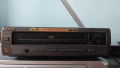 Видео плейър Sony., снимка 1