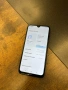 Телефон Xiaomi Redmi note 8, снимка 5