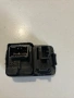 Превключвател за странични огледала за Honda CR-V 2.2 CTDi (2009) M31062, снимка 2
