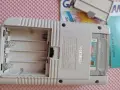 Game Boy Nintendo 1989 уникална, снимка 13