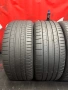285 35 23 / 325 30 23, Летни гуми, Спорт пакет, Pirelli PZero, 4 броя, снимка 5