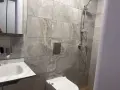 Под наем от собственик тристаен лукс Възраждане, снимка 8