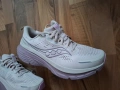 Saucony Gyide 18, снимка 9