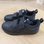 Детски обувки Nike Pico 5, естествена кожа, снимка 2