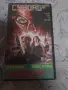 Cyborg 2 vhs / Киборг 2 видеокасета, снимка 1