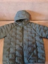 чисто ново яке, снимка 2