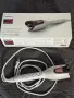Автоматична маша Philips BHB886, снимка 4