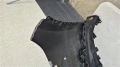 Предна броня Mazda CX-5 CX5 Facelift година 2022 2023 2024 2025 код KSD450031 , снимка 5