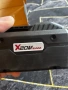 Смарт Батерия Парксайд 20v 8ah, снимка 4