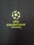 Adidas Яке на ЧЕЛСИ Сезон 2010/2011 г. Шампионска Лига Размер 38/40 100% Оригинално Внос от Англия, снимка 2
