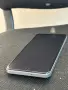 ЧИСТО НОВ Realme 14 5G – 8GB RAM / 256GB – САМО 220 €! , снимка 3