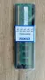 RAM памет 2 по 2GB DDR2, снимка 1