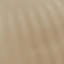 Комплект спално бельо 160x200 см с 2 калъфки 70x80 см, снимка 3