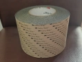 Професионална про3M Safety-Walk – 110 mm x 18 m (Нова ролка), снимка 4