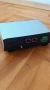 Mini computer AXIOMTEK , снимка 2
