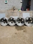 Джанти за VW 5x112x17, снимка 5