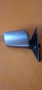 Дясно огледало 4Z8858532 Audi A6 C5 Allroad C5 4B 4BH електрическо, снимка 2