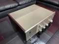 JBL SA-600 USA Класика от 1967, снимка 2