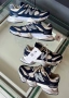 New Balance 9060 Нови Маратонки Ню Баланс с Кутия 36-46 Номер , снимка 4