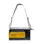 ИНВЕРTOРЕН ЕЛЕКТРОЖЕН WELDSTAR COMPACT ARC 200, снимка 8