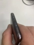 Huawei Honor 5C , отличен, снимка 8