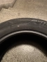 Комплект 4 гуми Hankook, снимка 3