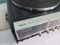 Philips 984 stereo music centre, снимка 10