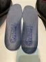 Мъжки туристически обувки MEINDL AIR REVOLUTION GORE-TEX. Размер 41.5, снимка 9