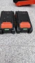 Hilti Батерия и Зарядно Nuron , снимка 6