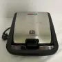  Чисто нов Tefal Snack Collection SW852D12 (Сандвич тостер и гофретник) + Гаранция, снимка 2