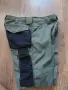 Snickers Work Trousers - къси работни панталони 50/М, снимка 6