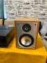 Philips тонколони, снимка 1