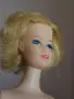 Vintage Stacey TNT Barbie кукла, снимка 8