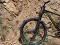 Giant Reign 2023 – Размер L / RockShox Yari / , снимка 11