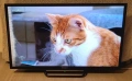 Телевизор Sony Bravia 32" (KDL-32R435B), снимка 1