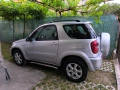 toyta rav4 2.0 бензин 150кс, снимка 13