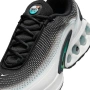 Спортни обувки Nike за мъже Аir Мax DN SE, HF5531-001, снимка 8