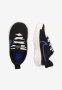 Оригинални бебешки маратонки Nike star runner 4, снимка 1