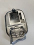 Капак на резервоара сребрист за Mercedes W211 (2007) A0005846517, снимка 3