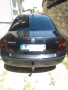 Vw passat 2.3 V5 170к бензин , снимка 11